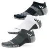 Flite XT No Show Multi-Packs sold by Swiftwick