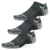 Flite XT No Show Multi-Packs sold by Swiftwick
