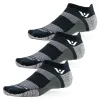 Flite XT No Show Multi-Packs sold by Swiftwick