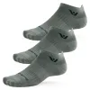 Aspire No Show Multi-Packs sold by Swiftwick