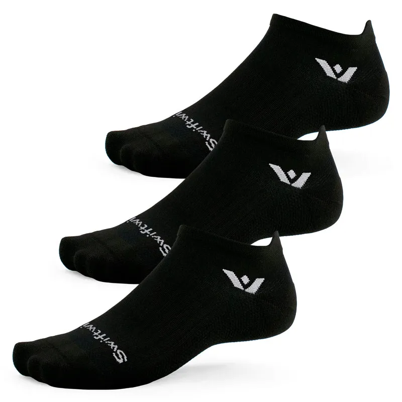 Aspire No Show Multi-Packs sold by Swiftwick product image thumbnail 2