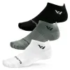 Aspire No Show Multi-Packs sold by Swiftwick
