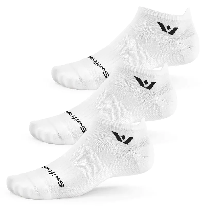 Aspire No Show Multi-Packs sold by Swiftwick product image thumbnail 3