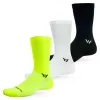 Aspire Crew Multi-Packs sold by Swiftwick