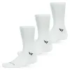 Aspire Crew Multi-Packs sold by Swiftwick