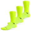 Aspire Crew Multi-Packs sold by Swiftwick