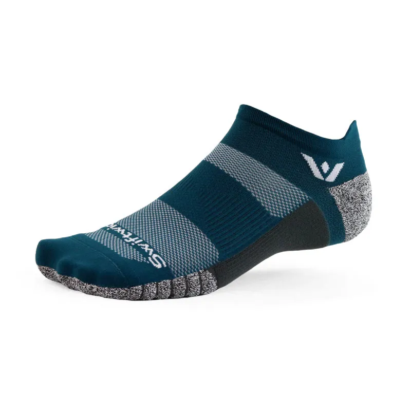 Flite XT No Show sold by Swiftwick