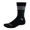 Pursuit Crew sold by Swiftwick