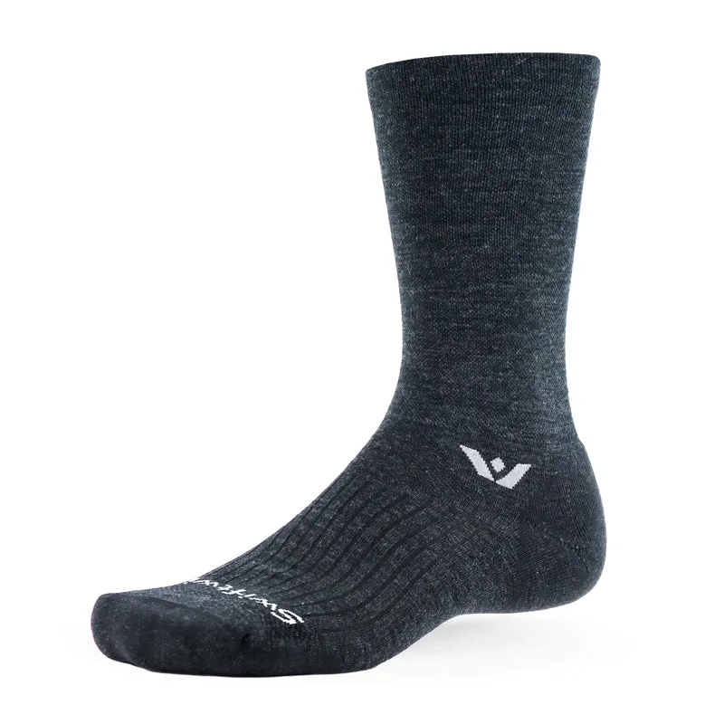 Pursuit Crew sold by Swiftwick product image thumbnail 4