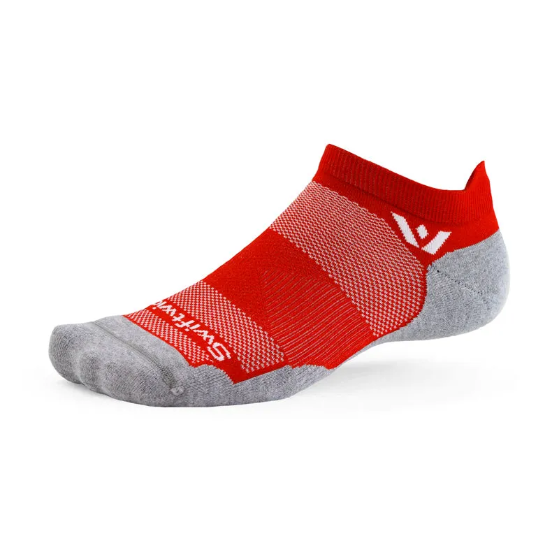 Maxus No Show sold by Swiftwick product image thumbnail 2