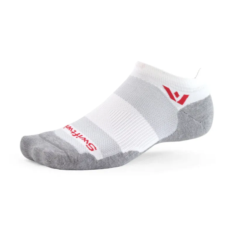 Maxus No Show sold by Swiftwick