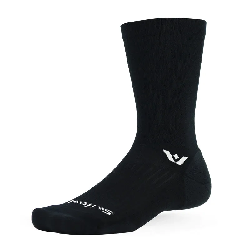 Pursuit Crew sold by Swiftwick product image thumbnail 3