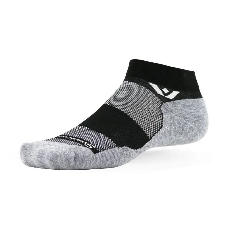 Maxus Ankle sold by Swiftwick
