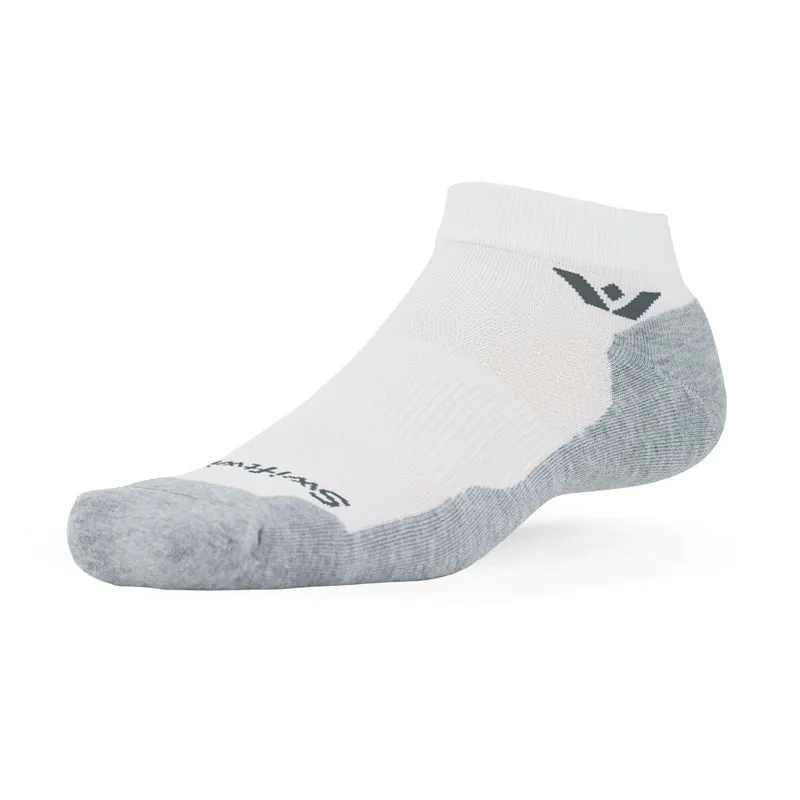 Maxus Ankle sold by Swiftwick product image thumbnail 2