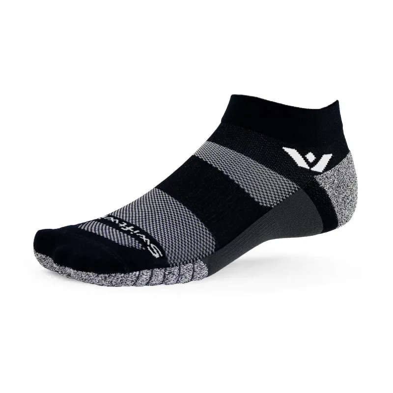 Flite XT Ankle sold by Swiftwick