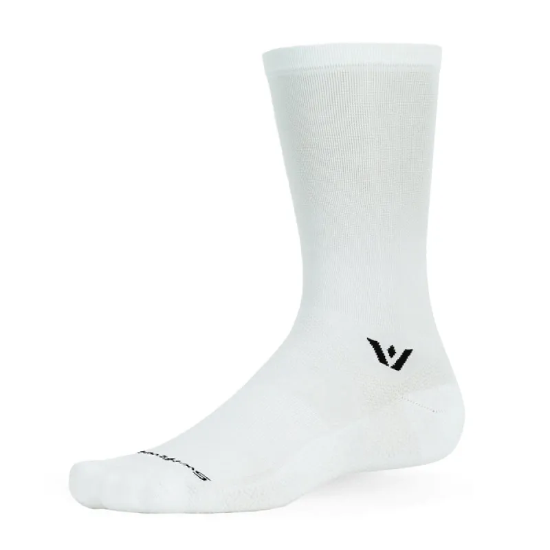 Aspire Crew sold by Swiftwick
