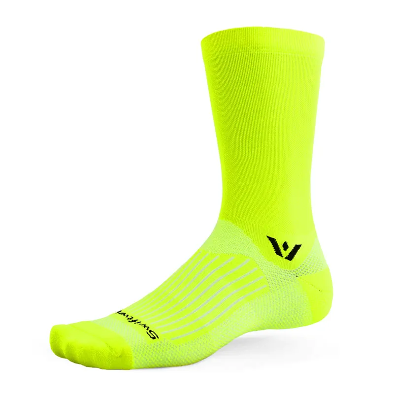 Aspire Crew sold by Swiftwick product image thumbnail 2