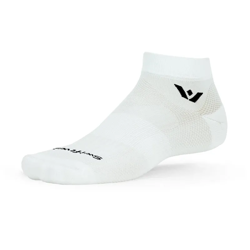 Aspire Ankle sold by Swiftwick product image thumbnail 5