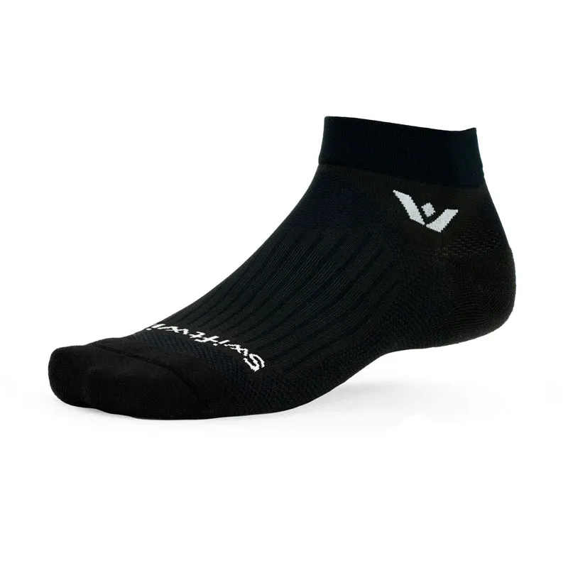 Aspire Ankle sold by Swiftwick product image thumbnail 4