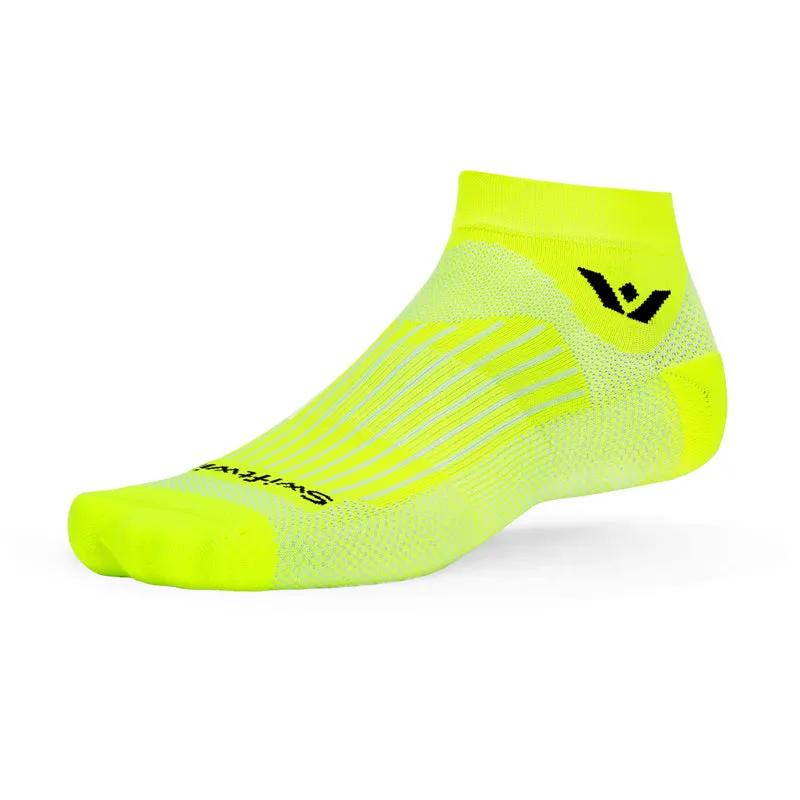 Aspire Ankle sold by Swiftwick product image thumbnail 2