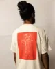 Swiftwick Graphic Tee sold by Swiftwick