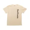 Swiftwick Graphic Tee sold by Swiftwick
