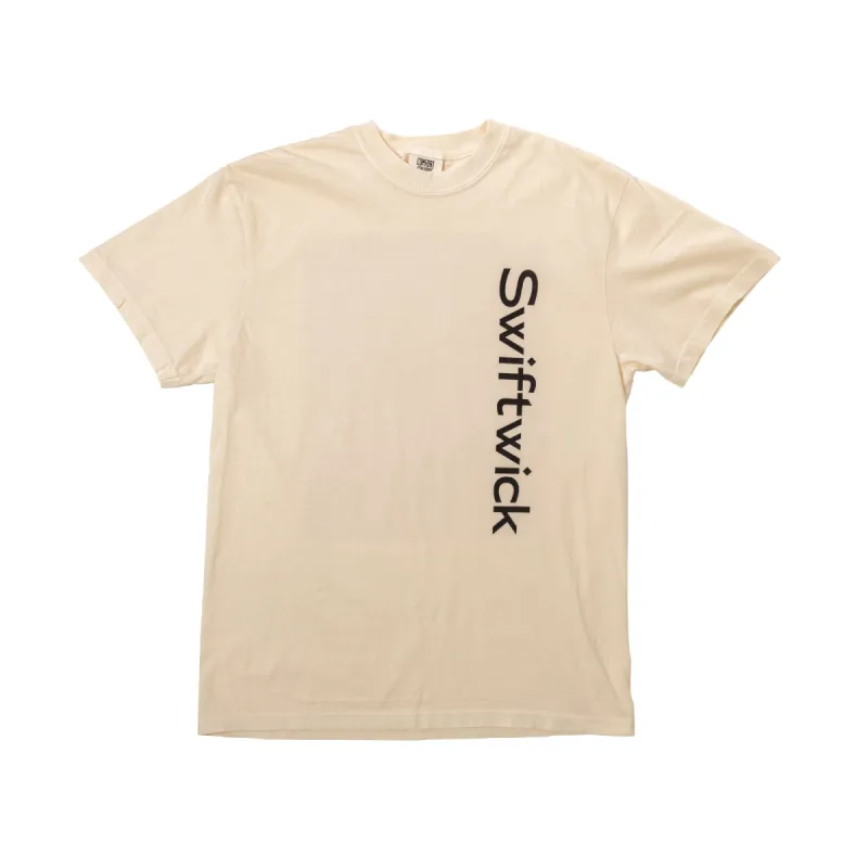 Swiftwick Graphic Tee sold by Swiftwick