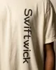 Swiftwick Graphic Tee sold by Swiftwick