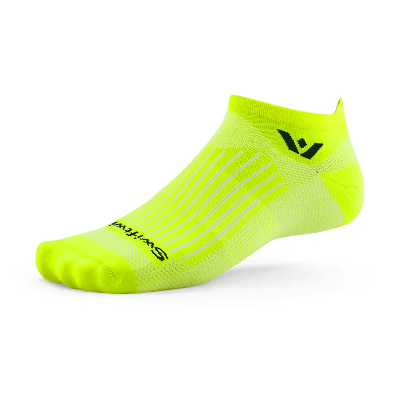 Aspire No Show - Past Season sold by Swiftwick product image thumbnail 2