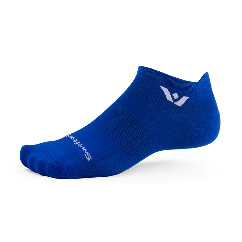 Aspire No Show - Past Season sold by Swiftwick