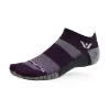 Flite XT No Show - Closeout sold by Swiftwick
