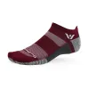 Flite XT No Show - Closeout sold by Swiftwick