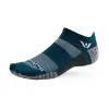 Flite XT No Show - Closeout sold by Swiftwick