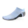 Flite XT No Show - Closeout sold by Swiftwick