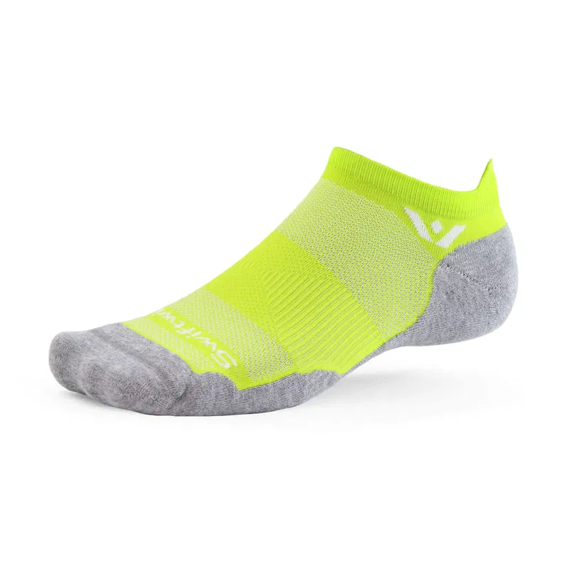 Maxus No Show - Past Season sold by Swiftwick product image thumbnail 3