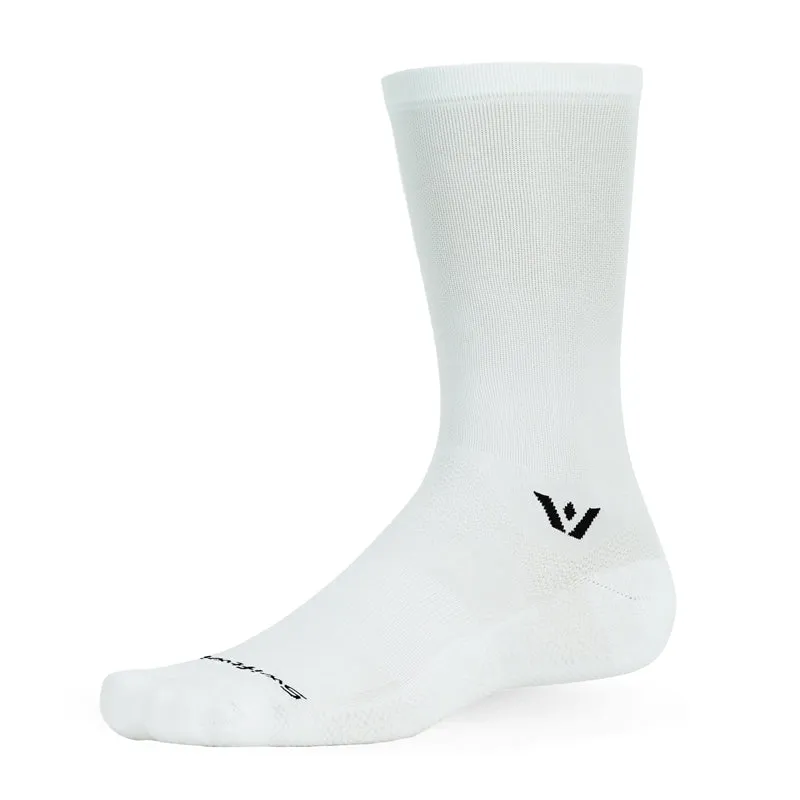 Aspire Crew sold by Swiftwick