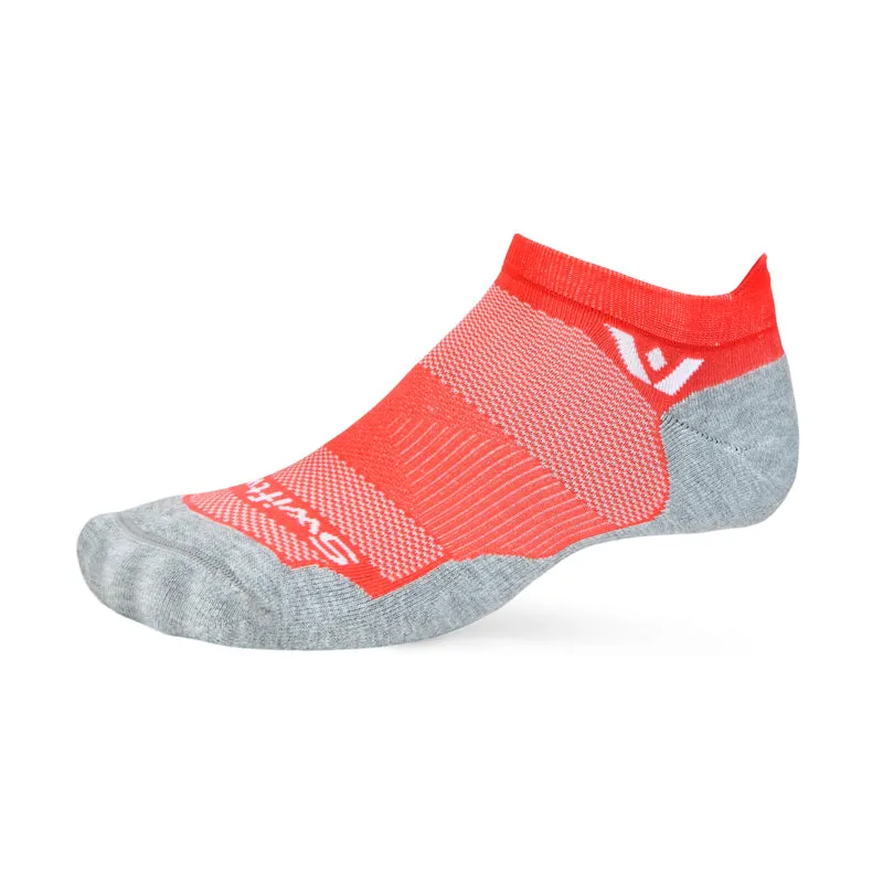 Maxus No Show sold by Swiftwick product image thumbnail 3
