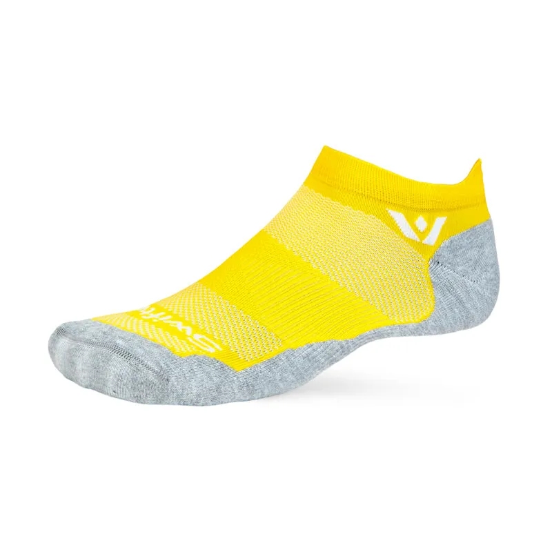 Maxus No Show sold by Swiftwick product image thumbnail 2
