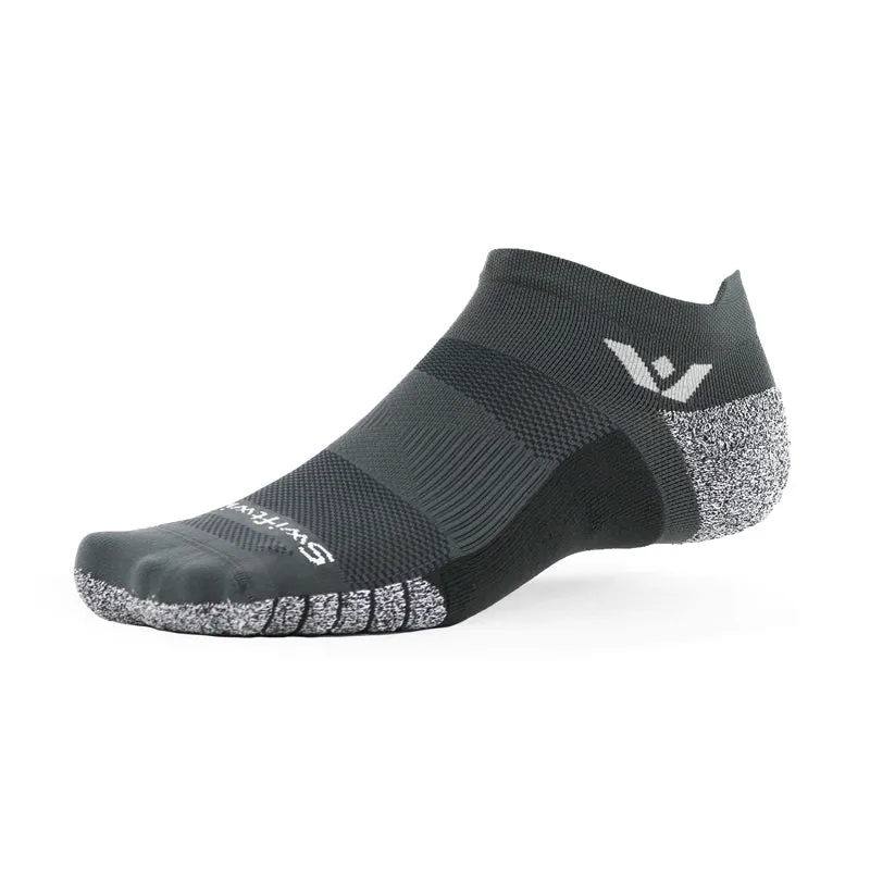 Flite XT No Show sold by Swiftwick product image thumbnail 5