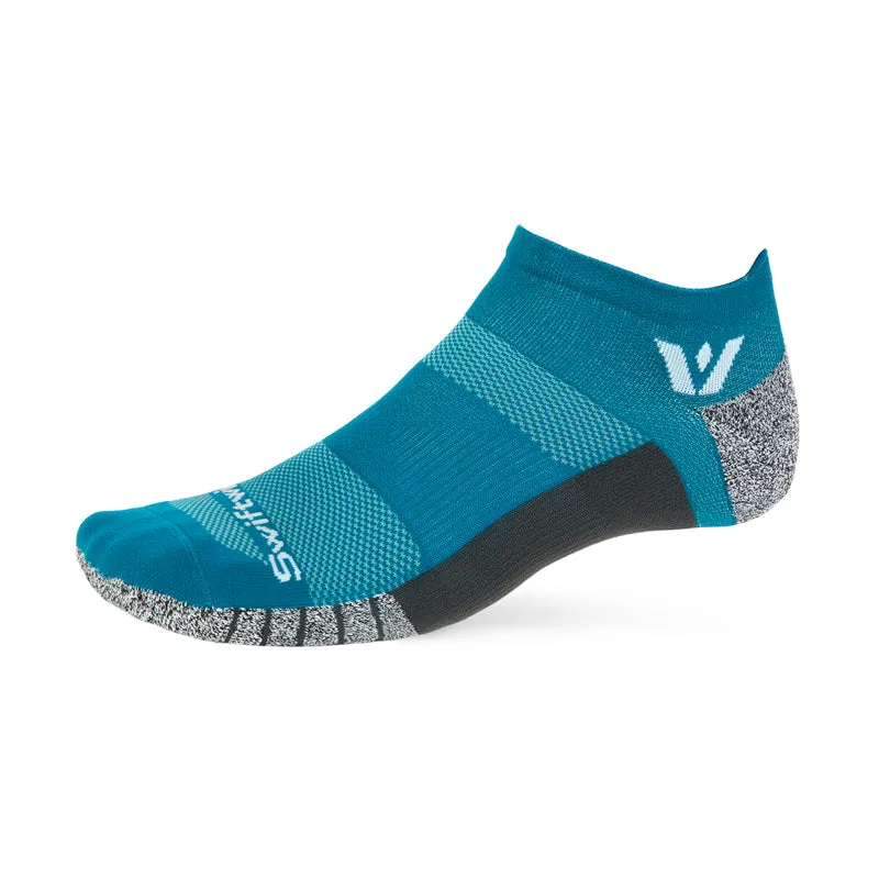 Flite XT No Show sold by Swiftwick product image thumbnail 3