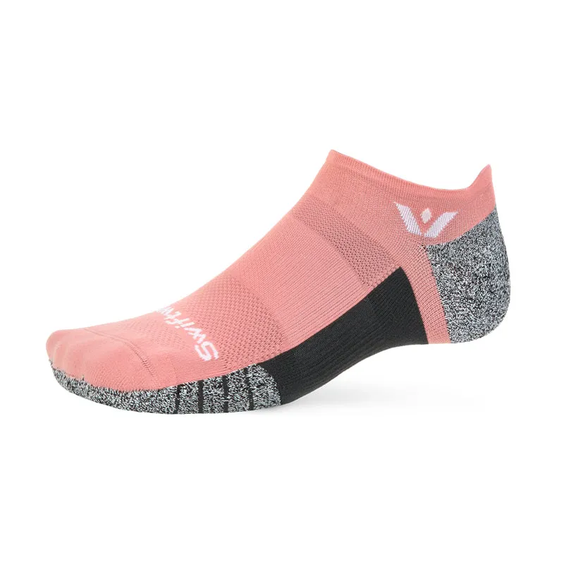Flite XT No Show sold by Swiftwick