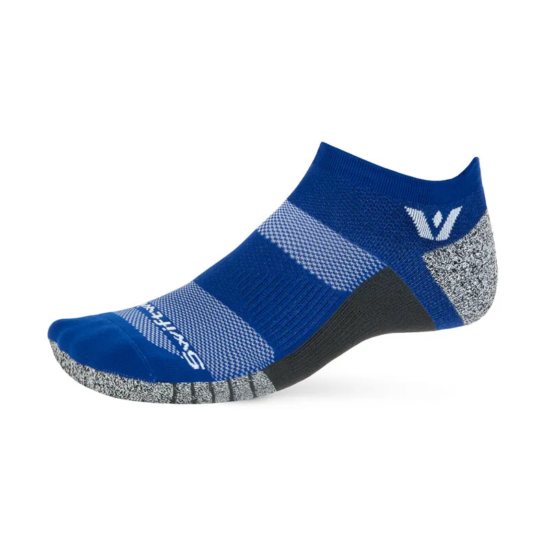Flite XT No Show sold by Swiftwick product image thumbnail 2