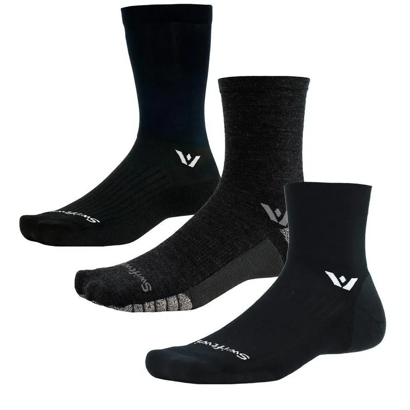 Staff Bundles - Christopher sold by Swiftwick product image thumbnail 3