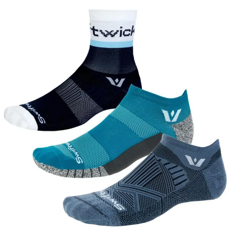 Staff Bundles - Mark sold by Swiftwick
