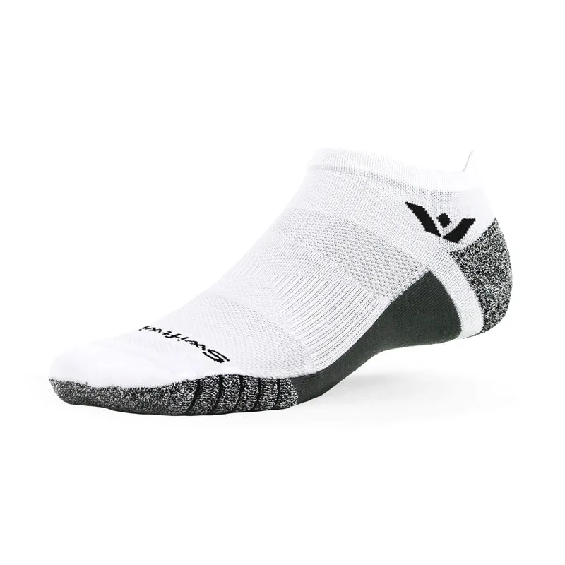 Flite XT No Show sold by Swiftwick