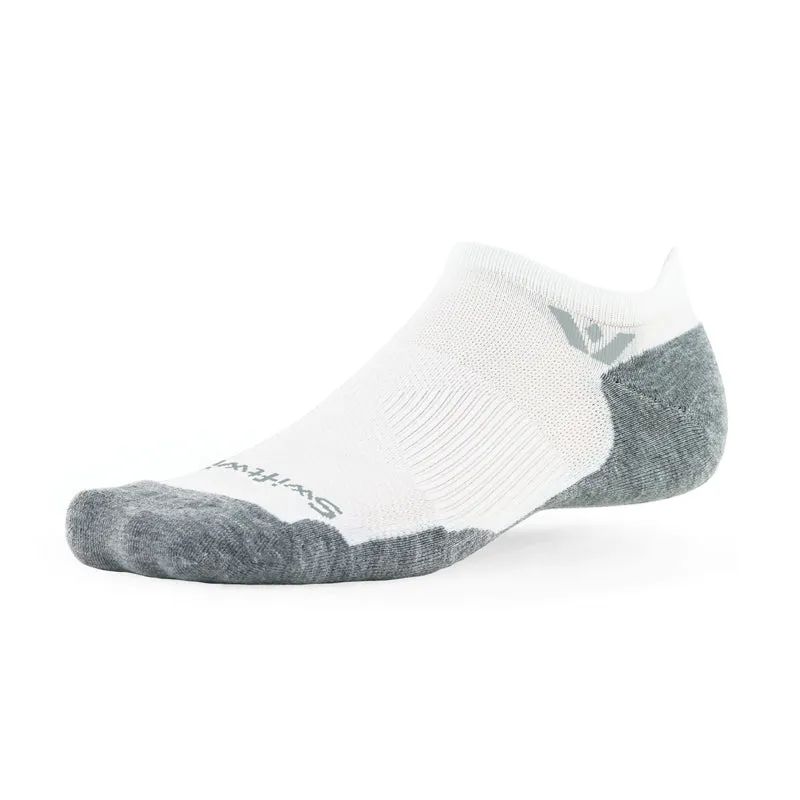 Maxus No Show sold by Swiftwick