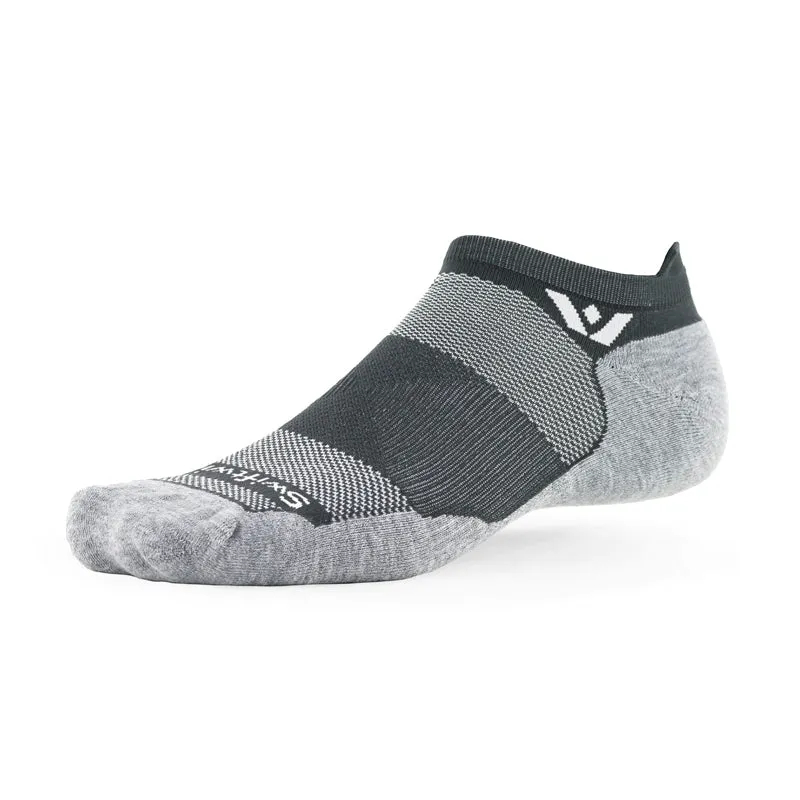 Maxus No Show sold by Swiftwick product image thumbnail 2