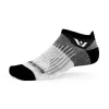 Aspire No Show - Closeout sold by Swiftwick