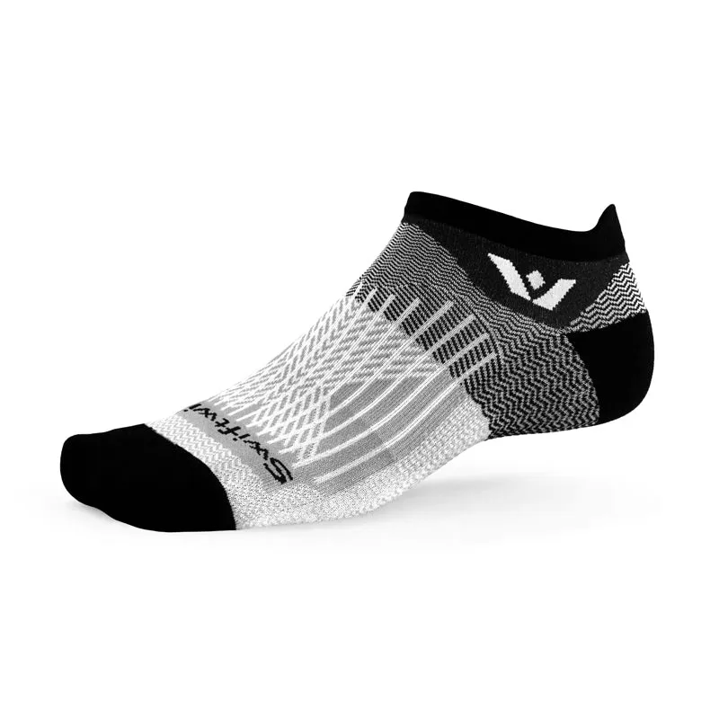 Aspire No Show - Closeout sold by Swiftwick product image thumbnail 5