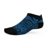 Aspire No Show - Closeout sold by Swiftwick